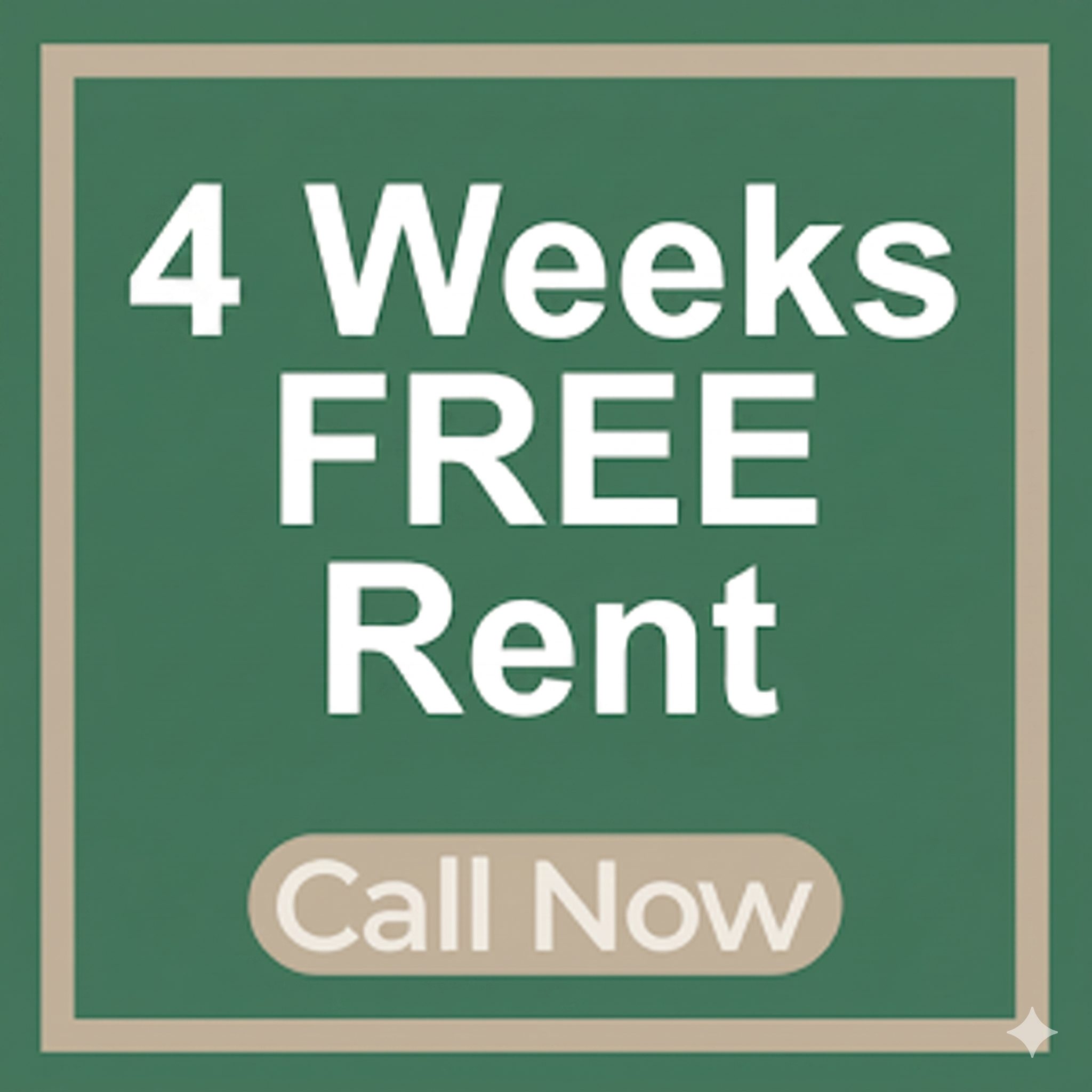 CTA